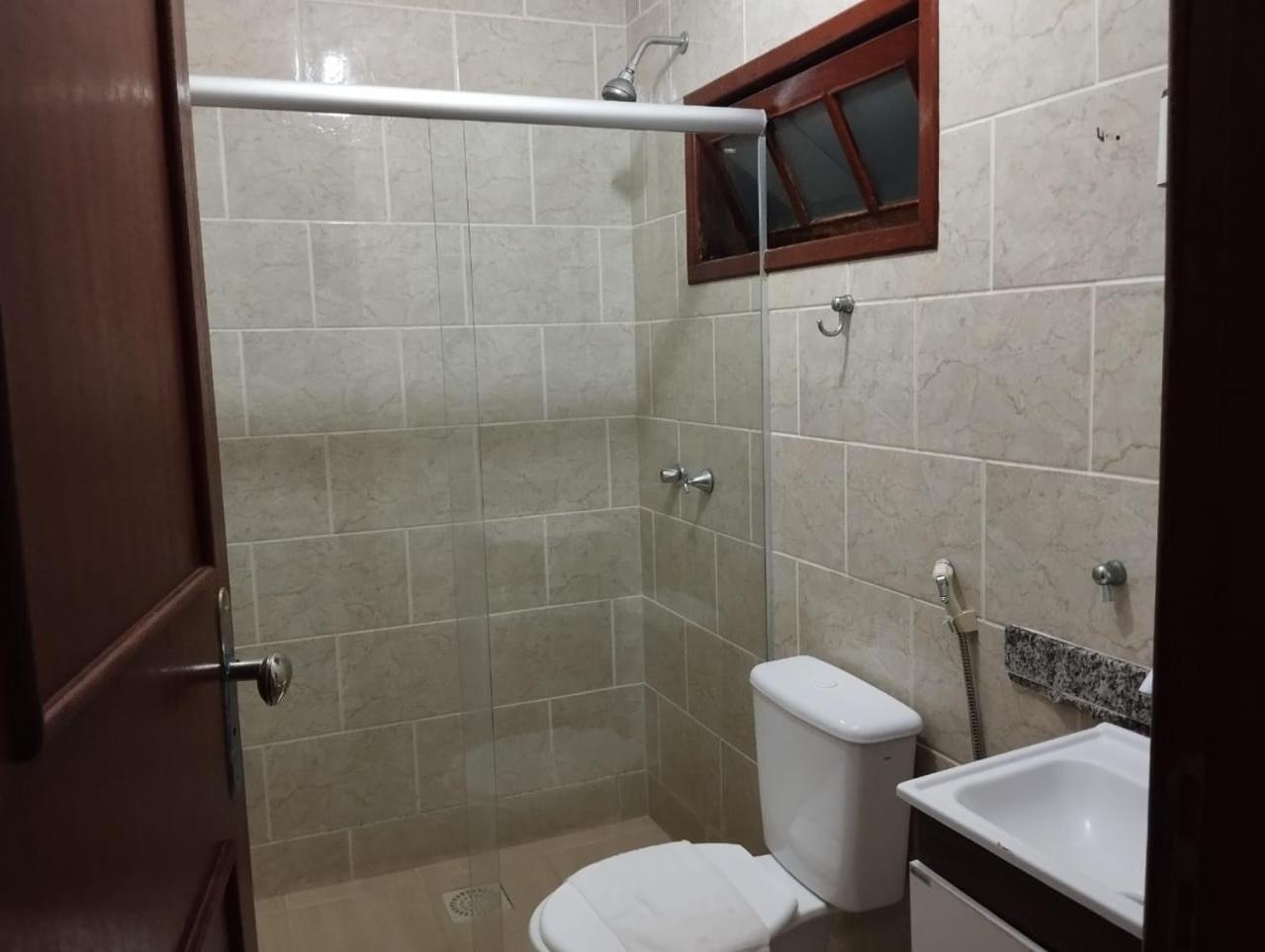 Hotel Pousada Guarapari - Paraiso2 Room photo